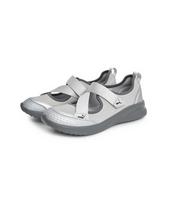 [Puma] Adelina 2 Summer - Glacial Gray:Silver 408811-03 220 white