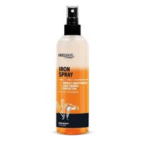 200 g prosalon straightener liquid 2f