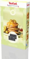 TEFAL Snack Collection tiles: 10 Pannukakut (XA8110F0)