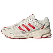 Adidas Spiritain 2000 Shoes 'Cream Red' ID5412 46 white