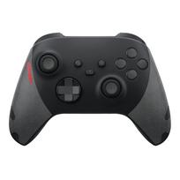 PULSAR Supergrip for Xbox Wireless Controller grippiteippi (SGXBOX)