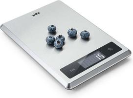 Wilfa Base KS4S-5 kitchen scale (605932)