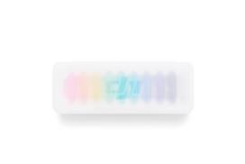 DJI Mic Mini 2S Multi-Color magnetic front cover, 5 colors (CP.RN.00000560.01)