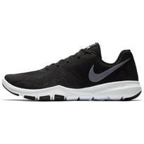 Nike Flex Control 2 Black 924204-010 43 black