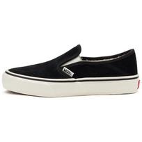 Vans Slip on VR3 Sf 'Black White' VN0A4BX8S47 35 black
