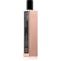 Histoires De Parfums Edition Rare Fidelis Parfumuotas vanduo Unisex 15 ml