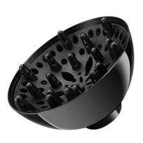 Hair Diffuser Adaptable for Blow Dryers For Hair juoda