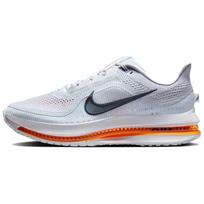 Nike Air Zoom Pegasus Premium Airscape HQ2592-002 38.5 oranžinė