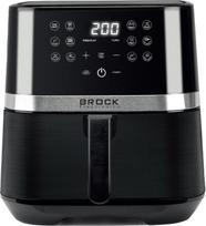 Brock DAF 6502 Air Fryer 6.5L 1800W