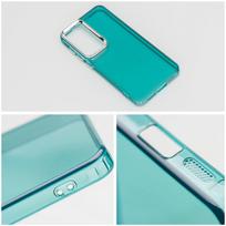 Case for Samsung A55 5G Pearl Green