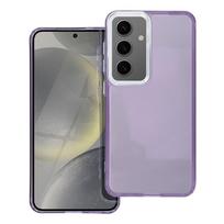 PEARL case for SAMSUNG A16 5G / A16 4G purple