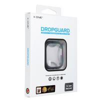 X-ONE Dropguard Case - for Apple Watch Ultra/Ultra 2 49mm black