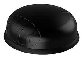 Poynting Network Antenna  Omni-Directional Antenna