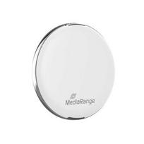 MediaRange MOBILE ACC SMART TRACKER 2PACK/MRMA140