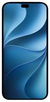 eSTUFF iPhone 18 Pro/17 Pro/17/16  Pro Screen Protector. Full