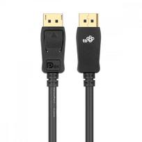 TB DisplayPort Cable 3m M/M v 2.0