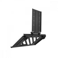 BENQ Arm ERGO ARM LTB01 5A.A3F44.LBW