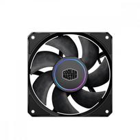 COOLER MASTER Fan MasterFan M140 ARGB