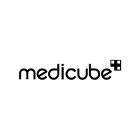 Medicube Age R Booster Pro EX APEC 2025 Edition (8800366240322)