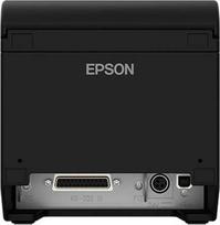 EPSON TM-T20III (C31CH51011)