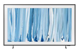 SAMSUNG QE75LS03HWUXXH