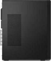 LENOVO ThinkCentre M70t G5 Tower i5-14400 16GB 512SSD EN 11P Black 12U60001PB