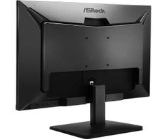 ASROCK Phantom Gaming PG27QFT1B 27 AND quot; IPS 16:9
