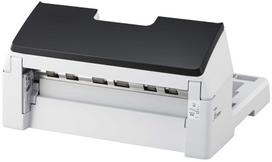 FUJITSU FI-7600 White/Black