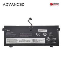 ExtraDigital L16C4PB1 Battery for Lenovo Laptop 7100mAh