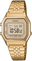 CASIO LA680WEGA-9ER Women's watch