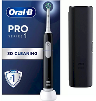 Oral-B Pro Series 1 Electric toothbrush