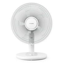 PHILIPS 1000 Series CX1030/00 Table Fan
