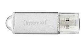 Intenso Jet Line USB 3.2 Gen 1 Flash drive 256GB