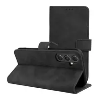 OEM TENDER book type phone case for Samsung Galaxy A54 (A546) black