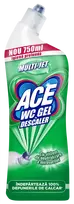 ACE Toilet cleaning agent DESCALER, 750 ml