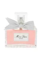 DIOR Tester Miss Parfum 80ml