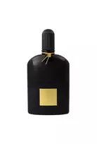 Tom Ford Tester Black Orchid Edp 100ml