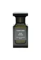 Tom Ford Tester Oud Wood Edp 50ml