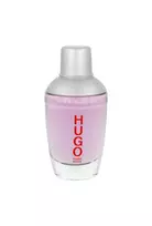 Hugo Boss  Tester Hugo Boss Energise Edt 75ml