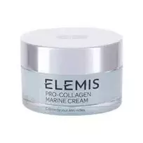 Elemis Pro-Collagen Anti-Ageing Marine Cream - Daily skin cream