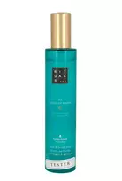 Rituals Tester The Ritual Of Karma Hair  AND  Body Mist 50ml