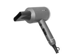 Concept  Concept VV5750 hair dryer 1600 W Grey