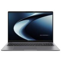 ASUS ExpertBook PM3 (PM3606CKA-MB0194X) (gray, AMD Ryzen AI 5 330, AMD Radeon 820M, 16GB DDR5, 512GB (512GB SSD), Windows 11 Pro)