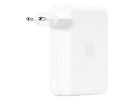 APPLE 140W USB-C Power Adapter (MacBook)