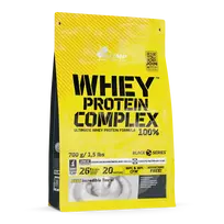 Olimp Whey Protein Complex 100% 700 g.
