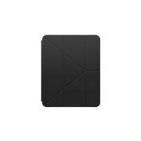 AmazingThing Minimal Case for iPad Pro M5 11 AND quot; - Black