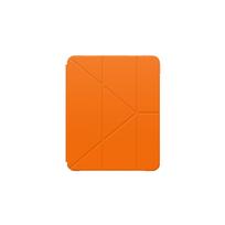 AmazingThing Minimal Case for iPad Pro M5 11 AND quot; - Orange