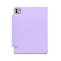 AmazingThing Minimal Mag Case for iPad Pro M5 11 AND quot; - Purple