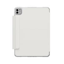 AmazingThing Minimal Mag Case for iPad Pro M5 11 AND quot; - White
