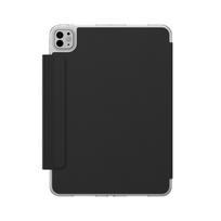 AmazingThing Minimal Mag Case for iPad Pro M5 11 AND quot; - Black